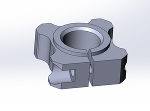 гайка-хомут.png (632 просмотра) <a class='original' href='./download/file.php?id=211284&mode=view' target=_blank>Загрузить оригинал (80.56 КБ)</a>