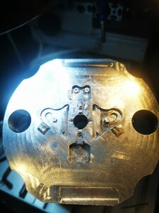 Форма с лазерной наплавкой изношенных частей (834 просмотра) <a class='original' href='./download/file.php?id=211285&sid=5ecad5a9ef33fc7705d8f3f3aa036d9c&mode=view' target=_blank>Загрузить оригинал (131.76 КБ)</a>