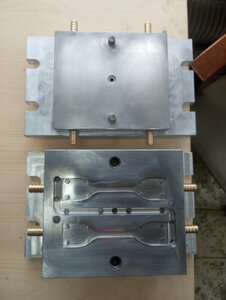 Форма для испытаний материала (834 просмотра) <a class='original' href='./download/file.php?id=211286&sid=5ecad5a9ef33fc7705d8f3f3aa036d9c&mode=view' target=_blank>Загрузить оригинал (100.66 КБ)</a>