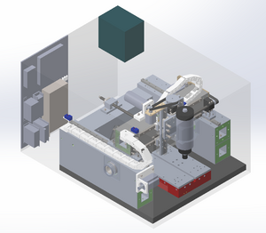 Размещение электроники.png (1311 просмотров) <a class='original' href='./download/file.php?id=211287&mode=view' target=_blank>Загрузить оригинал (106 КБ)</a>