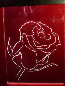 10х10 (4487 просмотров) <a class='original' href='./download/file.php?id=21129&mode=view' target=_blank>Загрузить оригинал (2.17 МБ)</a>