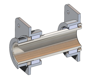 Шпиндель токарный.png (1253 просмотра) <a class='original' href='./download/file.php?id=211290&mode=view' target=_blank>Загрузить оригинал (272.92 КБ)</a>
