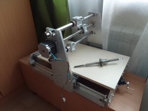 IMG_20240314_141522.jpg (2351 просмотр) <a class='original' href='./download/file.php?id=211292&mode=view' target=_blank>Загрузить оригинал (1.81 МБ)</a>