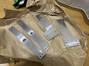 43ED6D5F-C567-443B-9BD6-8D12463B68B8.jpeg (2143 просмотра) <a class='original' href='./download/file.php?id=211293&mode=view' target=_blank>Загрузить оригинал (4.44 МБ)</a>