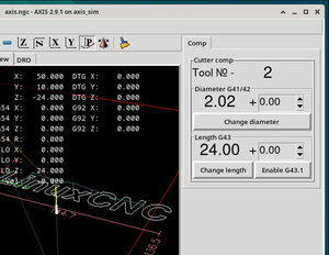 photo_2024-01-12_06-17-22.jpg (1765 просмотров) <a class='original' href='./download/file.php?id=211296&mode=view' target=_blank>Загрузить оригинал (100.23 КБ)</a>