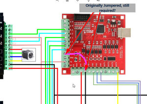 4c7a3b4d6bdddb268df1bba7d373a3fdada6ea75.jpeg (1184 просмотра) <a class='original' href='./download/file.php?id=211297&mode=view' target=_blank>Загрузить оригинал (138.56 КБ)</a>
