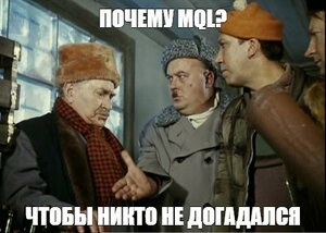 4f770f0b9f578d5a5274601ef34b954d.jpg (83953 просмотра) <a class='original' href='./download/file.php?id=211299&mode=view' target=_blank>Загрузить оригинал (49.93 КБ)</a>