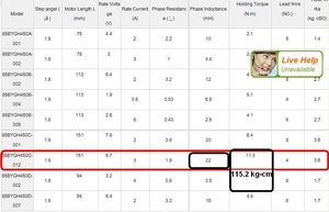 Таблица2.JPG (4333 просмотра) <a class='original' href='./download/file.php?id=2113&mode=view' target=_blank>Загрузить оригинал (64.65 КБ)</a>