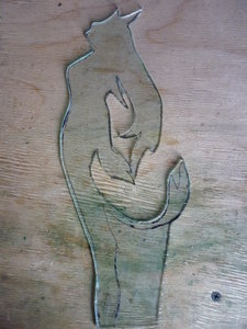 стекло. но задуманное так и не получилось. Выкинул потом. (4487 просмотров) <a class='original' href='./download/file.php?id=21130&mode=view' target=_blank>Загрузить оригинал (3.05 МБ)</a>