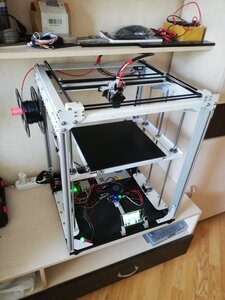 IMG_20210602_143741.jpg (1812 просмотров) <a class='original' href='./download/file.php?id=211300&mode=view' target=_blank>Загрузить оригинал (3.95 МБ)</a>