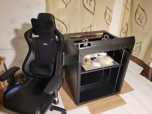 20221204_200853.jpg (1726 просмотров) <a class='original' href='./download/file.php?id=211301&mode=view' target=_blank>Загрузить оригинал (2.75 МБ)</a>