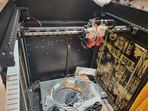 20231222_222219.jpg (1806 просмотров) <a class='original' href='https://cnc-club.ru/forum/download/file.php?id=211302&mode=view' target=_blank>Загрузить оригинал (3.45 МБ)</a>