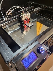 20240104_180254.jpg (1726 просмотров) <a class='original' href='./download/file.php?id=211303&mode=view' target=_blank>Загрузить оригинал (3.21 МБ)</a>