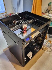 20240119_155808.jpg (1773 просмотра) <a class='original' href='./download/file.php?id=211304&mode=view' target=_blank>Загрузить оригинал (3.12 МБ)</a>