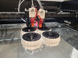 20240203_174134.jpg (1779 просмотров) <a class='original' href='./download/file.php?id=211305&mode=view' target=_blank>Загрузить оригинал (3.69 МБ)</a>