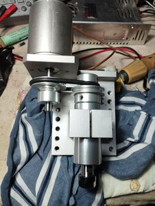 IMG_20240317_114740.jpg (1457 просмотров) <a class='original' href='./download/file.php?id=211306&mode=view' target=_blank>Загрузить оригинал (4.64 МБ)</a>