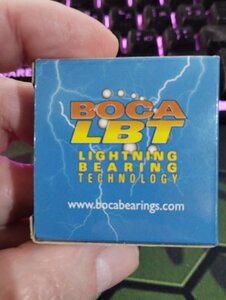 IMG_20240317_114753.jpg (1461 просмотр) <a class='original' href='./download/file.php?id=211307&mode=view' target=_blank>Загрузить оригинал (4.06 МБ)</a>