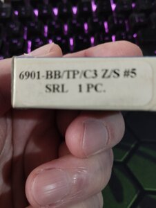 IMG_20240317_114803.jpg (1453 просмотра) <a class='original' href='./download/file.php?id=211308&mode=view' target=_blank>Загрузить оригинал (3.36 МБ)</a>
