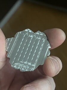 BA9DA7DF-9434-4983-81FB-A871934A8376.jpeg (2009 просмотров) <a class='original' href='./download/file.php?id=211309&mode=view' target=_blank>Загрузить оригинал (1.53 МБ)</a>