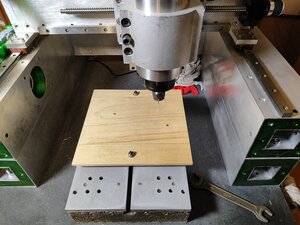 IMG_20240316_195728.jpg (1752 просмотра) <a class='original' href='./download/file.php?id=211310&mode=view' target=_blank>Загрузить оригинал (330.23 КБ)</a>