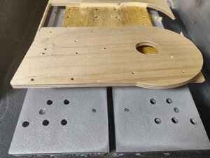 IMG_20240317_120020.jpg (1752 просмотра) <a class='original' href='./download/file.php?id=211311&mode=view' target=_blank>Загрузить оригинал (301.94 КБ)</a>