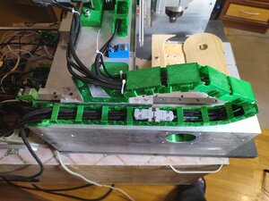 IMG_20240317_120303.jpg (1752 просмотра) <a class='original' href='./download/file.php?id=211312&mode=view' target=_blank>Загрузить оригинал (268.11 КБ)</a>