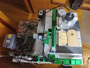 IMG_20240317_120340.jpg (1752 просмотра) <a class='original' href='./download/file.php?id=211313&mode=view' target=_blank>Загрузить оригинал (311.28 КБ)</a>