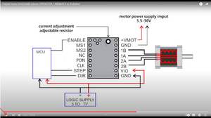 2023-09-18_15-02-12.png (1430 просмотров) <a class='original' href='./download/file.php?id=211315&mode=view' target=_blank>Загрузить оригинал (246.11 КБ)</a>
