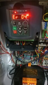 IMG_20240318_221855.jpg (447 просмотров) <a class='original' href='./download/file.php?id=211317&mode=view' target=_blank>Загрузить оригинал (2.11 МБ)</a>