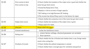 Снимок экрана 2024-03-19 093754.png (953 просмотра) <a class='original' href='./download/file.php?id=211318&mode=view' target=_blank>Загрузить оригинал (195.22 КБ)</a>