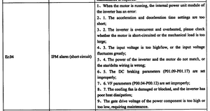 Снимок экрана 2024-03-19 095829.png (943 просмотра) <a class='original' href='./download/file.php?id=211319&mode=view' target=_blank>Загрузить оригинал (142.31 КБ)</a>