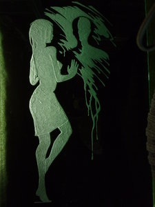 Стекло формата А4 (4487 просмотров) <a class='original' href='./download/file.php?id=21132&mode=view' target=_blank>Загрузить оригинал (1.91 МБ)</a>