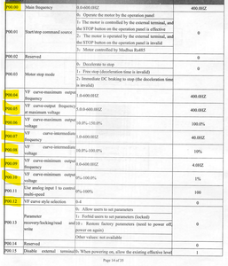 Снимок экрана 2024-03-20 005808.png (829 просмотров) <a class='original' href='./download/file.php?id=211323&mode=view' target=_blank>Загрузить оригинал (475.51 КБ)</a>