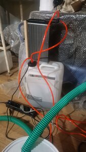 IMG_20240320_005749.jpg (841 просмотр) <a class='original' href='./download/file.php?id=211324&mode=view' target=_blank>Загрузить оригинал (2.59 МБ)</a>