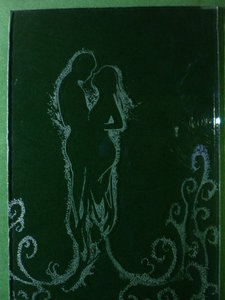 Стекло формата А4 (4487 просмотров) <a class='original' href='./download/file.php?id=21133&mode=view' target=_blank>Загрузить оригинал (2.22 МБ)</a>