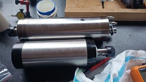 IMG_20240321_174242.jpg (1246 просмотров) <a class='original' href='./download/file.php?id=211333&mode=view' target=_blank>Загрузить оригинал (3.09 МБ)</a>