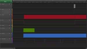m62-01.JPG (339 просмотров) <a class='original' href='./download/file.php?id=211336&mode=view' target=_blank>Загрузить оригинал (94.84 КБ)</a>