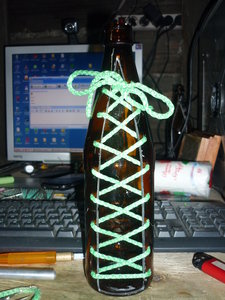 красовок (4487 просмотров) <a class='original' href='./download/file.php?id=21134&mode=view' target=_blank>Загрузить оригинал (3.23 МБ)</a>