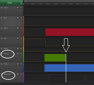 m62-01_2.png (287 просмотров) <a class='original' href='./download/file.php?id=211340&mode=view' target=_blank>Загрузить оригинал (107.75 КБ)</a>