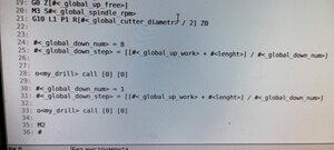 lunuxcnc_cyrillic.jpg (1637 просмотров) <a class='original' href='./download/file.php?id=211341&mode=view' target=_blank>Загрузить оригинал (347.37 КБ)</a>