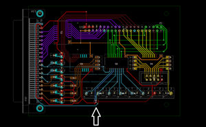 coupler.png (535 просмотров) <a class='original' href='./download/file.php?id=211342&mode=view' target=_blank>Загрузить оригинал (74.84 КБ)</a>