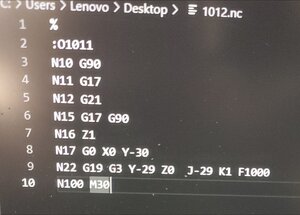 upload_2024_03_23_00_24_23_416.jpg (1879 просмотров) <a class='original' href='./download/file.php?id=211346&mode=view' target=_blank>Загрузить оригинал (420.02 КБ)</a>