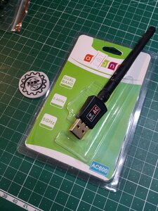 20240323_123926.jpg (517 просмотров) <a class='original' href='./download/file.php?id=211348&mode=view' target=_blank>Загрузить оригинал (3.86 МБ)</a>