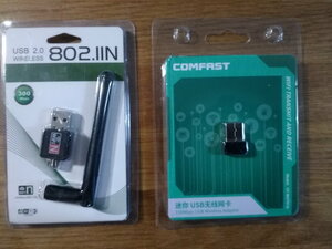 photo_2024-03-23_14-47-42.jpg (506 просмотров) <a class='original' href='./download/file.php?id=211349&mode=view' target=_blank>Загрузить оригинал (187.38 КБ)</a>