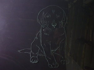 Стекло формата А4 (4487 просмотров) <a class='original' href='./download/file.php?id=21135&mode=view' target=_blank>Загрузить оригинал (2.22 МБ)</a>