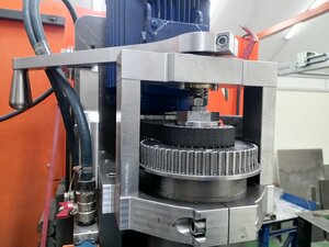 IMG_20240322_171041.jpg (1683 просмотра) <a class='original' href='./download/file.php?id=211354&mode=view' target=_blank>Загрузить оригинал (860.2 КБ)</a>