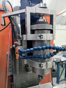 IMG_20240322_171048.jpg (1655 просмотров) <a class='original' href='./download/file.php?id=211355&mode=view' target=_blank>Загрузить оригинал (963.47 КБ)</a>