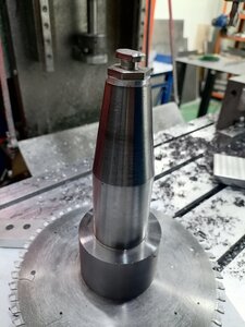 IMG_20240322_171105.jpg (1669 просмотров) <a class='original' href='./download/file.php?id=211356&mode=view' target=_blank>Загрузить оригинал (791.08 КБ)</a>