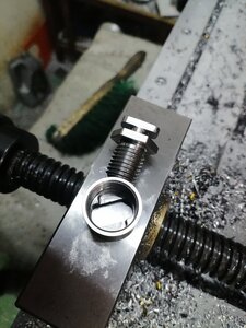 IMG_20240322_171144.jpg (1654 просмотра) <a class='original' href='https://cnc-club.ru/forum/download/file.php?id=211357&mode=view' target=_blank>Загрузить оригинал (776.54 КБ)</a>