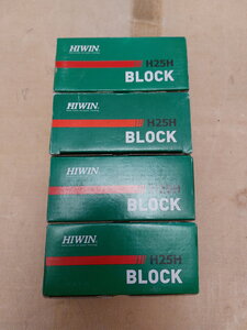 1.jpg (797 просмотров) <a class='original' href='./download/file.php?id=211358&mode=view' target=_blank>Загрузить оригинал (387.52 КБ)</a>